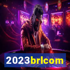 2023brlcom