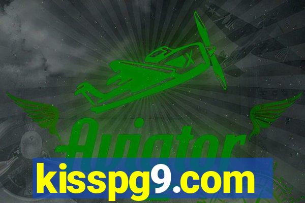 kisspg9.com