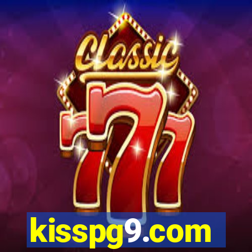 kisspg9.com