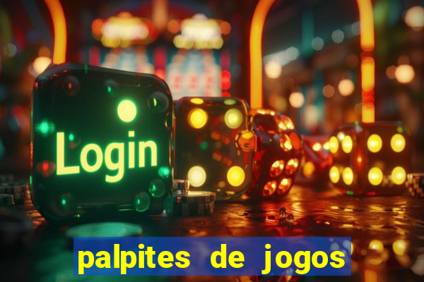 palpites de jogos 2.5 hoje