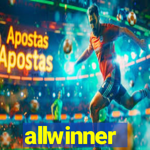 allwinner