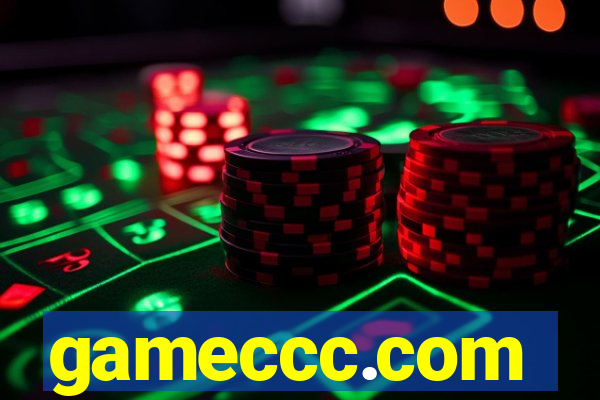 gameccc.com