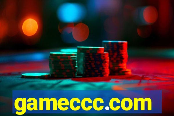 gameccc.com