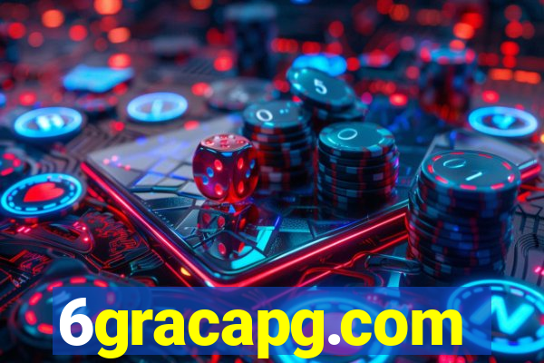 6gracapg.com