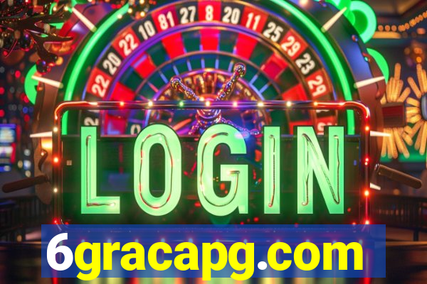 6gracapg.com