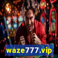 waze777.vip