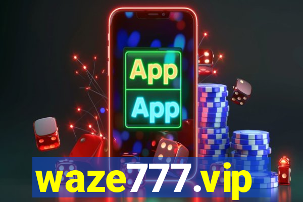 waze777.vip