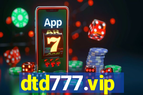 dtd777.vip