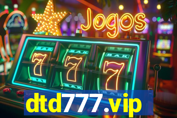 dtd777.vip