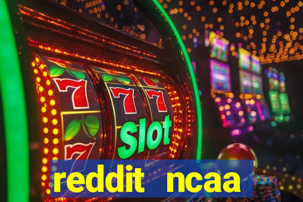 reddit ncaa football streams