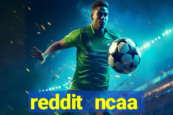 reddit ncaa football streams