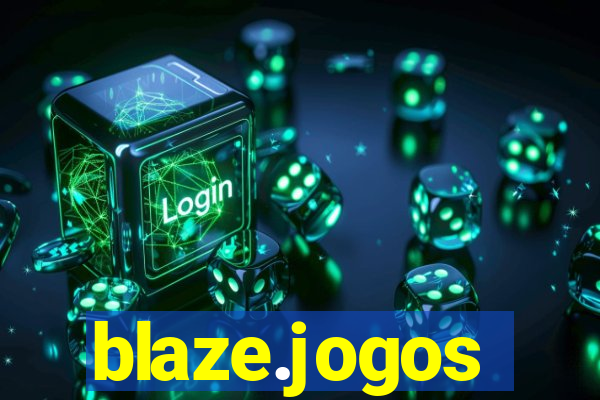 blaze.jogos