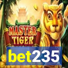 bet235