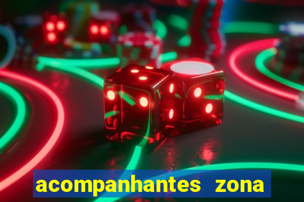 acompanhantes zona sul porto alegre