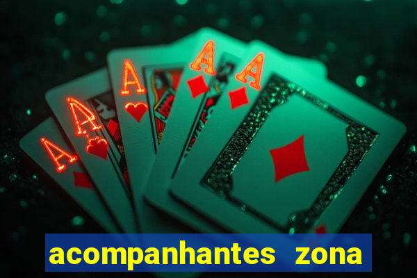 acompanhantes zona sul porto alegre