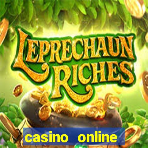 casino online gratis bonus zonder storting