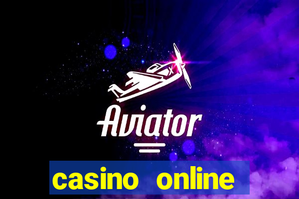 casino online gratis bonus zonder storting