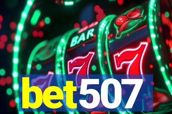 bet507