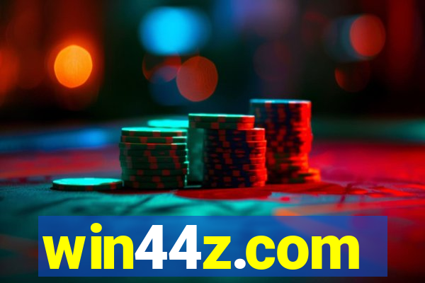 win44z.com