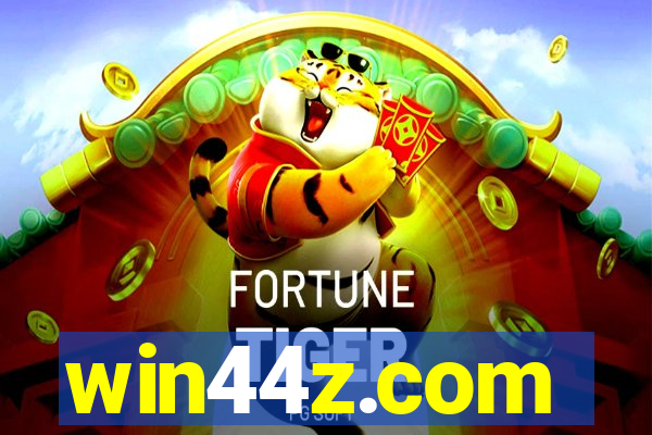 win44z.com