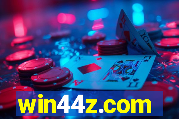 win44z.com