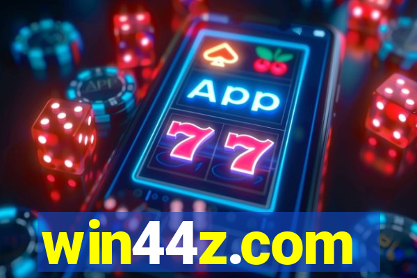 win44z.com