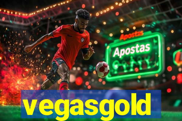 vegasgold