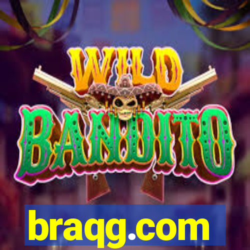 braqg.com