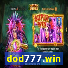 dod777.win