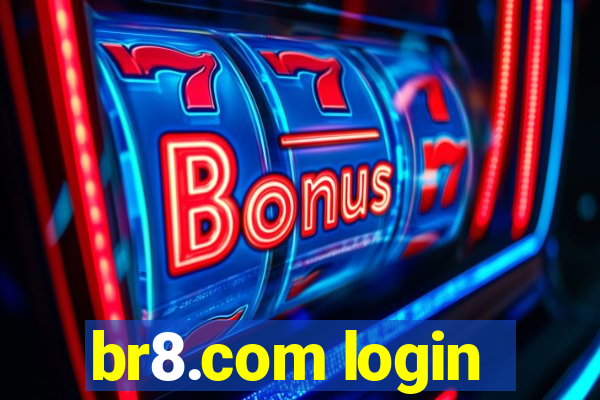 br8.com login