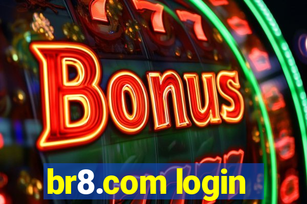 br8.com login