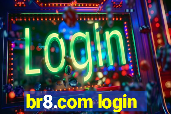 br8.com login