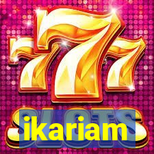 ikariam