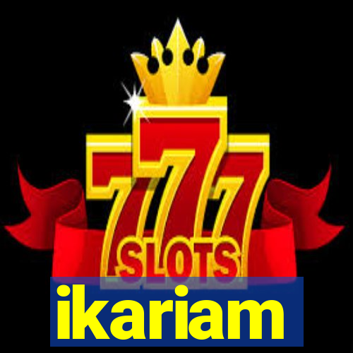 ikariam