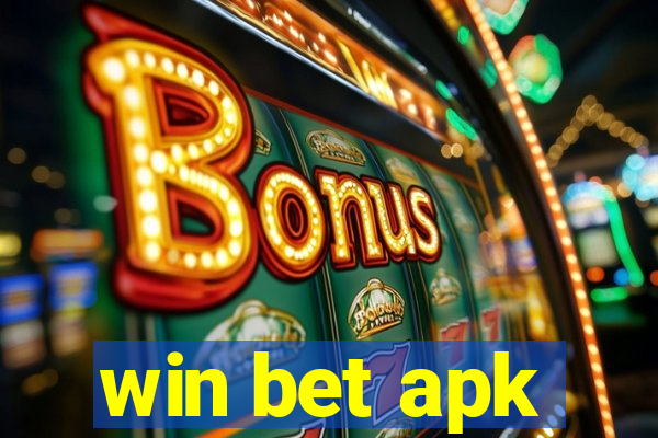 win bet apk