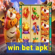 win bet apk