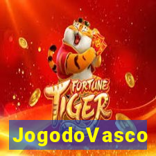 JogodoVasco