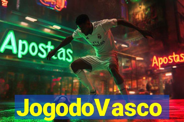 JogodoVasco