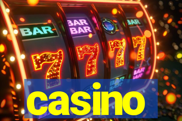 casino mindesteinzahlung 1 euro