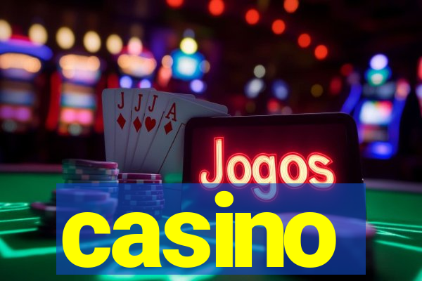 casino mindesteinzahlung 1 euro