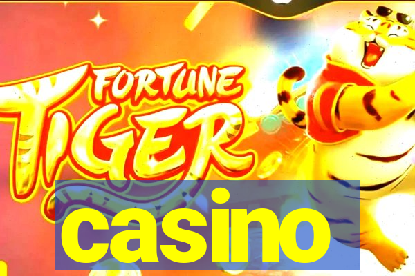 casino mindesteinzahlung 1 euro