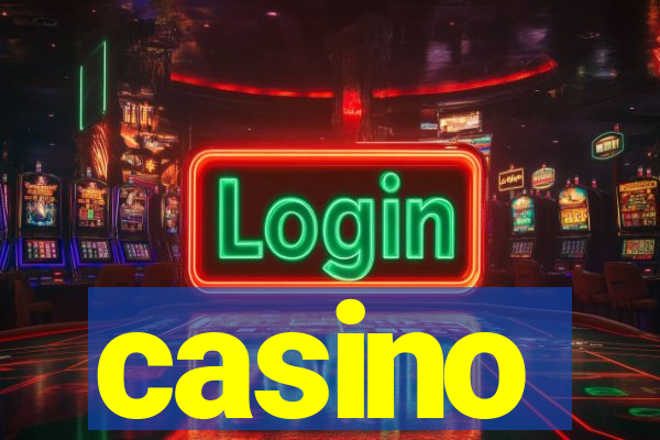 casino mindesteinzahlung 1 euro