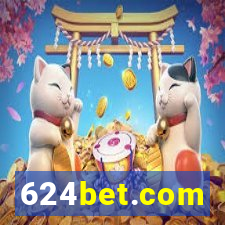 624bet.com