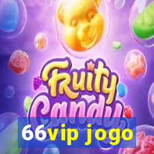 66vip jogo