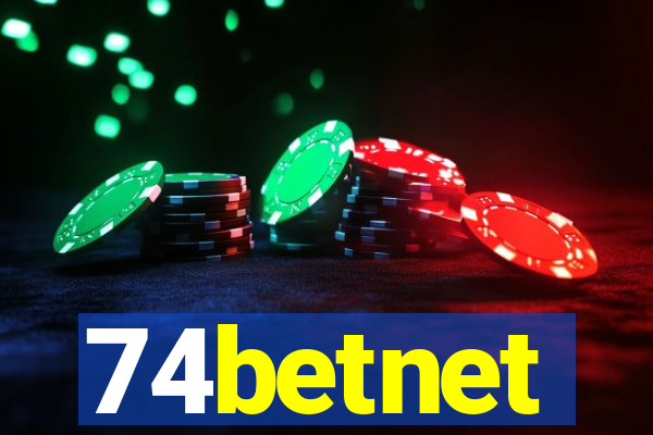 74betnet