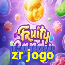 zr jogo