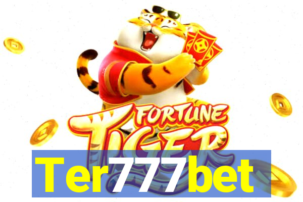 Ter777bet