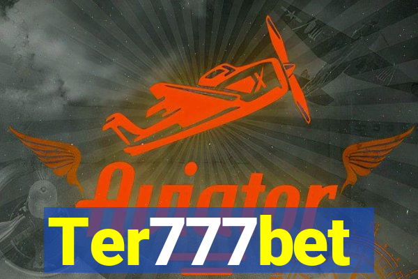 Ter777bet