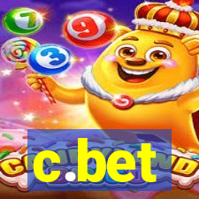 c.bet