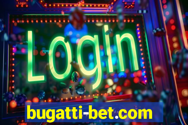 bugatti-bet.com